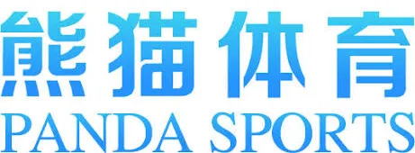 熊猫体育 PANDA SPORTS